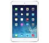 Apple Ipad Mini With Retina Display Wi-fi + Cellular - Table
