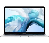 Portatil Apple Macbook Air Mwtl2ll/a (2020), I3, 8 Gb, 512 Gb Ssd, 13,3" Retina Plata - Reacondicionado Grado B
