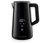 Hervidor Eléctrico - Air Essence Luminati Pro 1,5l