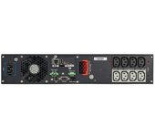 Ups Eaton 9px 1500i Rt2u 1500va 1500w Netpack Li-ion
