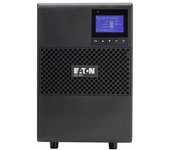 Eaton 9sx Ups Sistema De Alimentación Ininterrumpida (ups) Doble Conversión (en Línea) 1 Kva 900 W