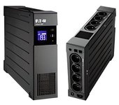 Inversor Sai Ellipse Pro 1600 Fr Eaton