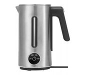 Wmf Hervidor Inalámbrico 1,6l 3000w Temperatura Regulable - 0413290011