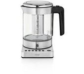 Wmf Hervidor Tetera 2en1 1l 1900w - 0413180012