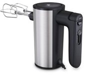 Wmf Batidora Electrica 400w - 416560011