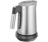 Wmf Hervidor Inalámbrico 1.6l Temperatura Ajustable - 0413310011