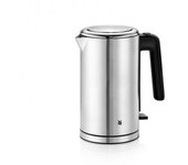Wmf Hervidor Lono 130011 1.6lt Inox