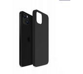 Hardy Magcase 3mk Iphone 13 Pro Max Negro