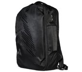 Mochila Gigabyte Aorus Lite 15.6"