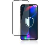 3mk Hardy Iphone 13 Pro Max 3mk Hardy Glass Film