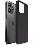 Funda Hardy Magcase 3mk Iphone 13 Pro Negra