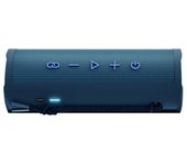 Altavoz Bluetooth Impermeable Y Recargable