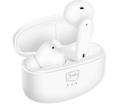 Auriculares Inalámbricos Intrauditivos Bluetooth