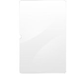 Cristal Flexible Para Galaxy Tab S8 Ultra / S9 Ultra 6h Flexibleglass Lite 3mk