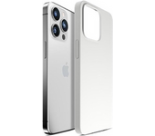 Funda Hardy Magcase 3mk Iphone 13 Pro Max Gris