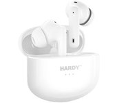 Auriculares Inalámbricos Con Cancelación De Ruido Compatibles Con Anc
