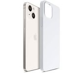 Hardy Magcase 3mk Iphone 14 Blanco