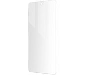 Protector Xiaomi Mi 11t / Mi 11t Pro Regenerador 3mk Silverprotection+