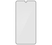 Protector Pantalla Samsung S20 Ultra Flexible 7h Curvo 3mk Flexibleglass Edge