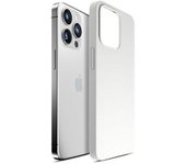 Funda Hardy Magcase 3mk Iphone 13 Pro Gris