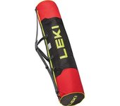 Leki Pole Bag 140 Cm Para 15 Pares De Palos
