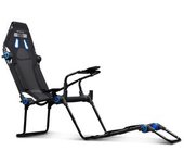 Fgt Lite Iracing Edition