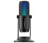 Usb Micrófono Thronmax M2ghost Rgb