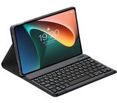 Funda Con Bluetooth Teclado Ykcloud Rt109 Para Ipad Air5 10.9(2022)/ipad Air4 10.9(2020)