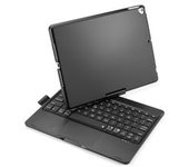 Funda Con Bluetooth Teclado Ykcloud F102ats Para Ipad 10.2/air10.5/pro10.5