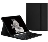 Funda Con Bluetooth Teclado Ykcloud Para Samsung Tab A7 10.4(2020)t500/t505