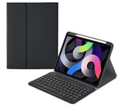 Funda Con Bluetooth Teclado Ykcloud Hf509 Para 2018&2017ipad/ipad Air2 9.7
