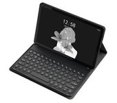 Funda Con Bluetooth Teclado Ykcloud Lx112r Para Lenovo Tab P11 Pro Gen 2 11.2" 2022/pad Pro 2022 11.2"