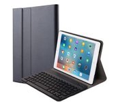 Funda Con Bluetooth Teclado Ykcloud Dy-x200 Para Samsung Galaxy Tab A8 10.5" X200/x205