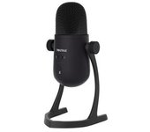 Usb Micrófono Tiwastag M78