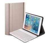 Funda Con Bluetooth Teclado Ykcloud Dy-x200 Para Samsung Galaxy Tab A8 10.5" X200/x205