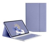 Funda Con Bluetooth Teclado Ykcloud Ps-m711 Para Huawei Matepad 11 (2023/2021)