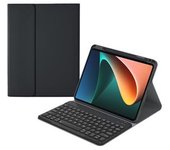 Funda Con Bluetooth Teclado Ykcloud Hk-m511r Para Xiaomi Pad5/ Pad5 Pro 11"