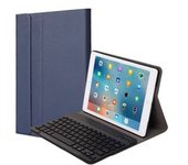 Funda Con Bluetooth Teclado Ykcloud Dy-x200 Para Samsung Galaxy Tab A8 10.5" X200/x205