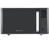 Parrilla Para Microondas Continental Edison Mo28gb