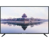 Tv True Wireless Stereo (tws) 40" Continental Edison Celed40hd22b6, Full Hd, Televisión