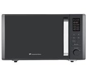 Microondas Monofunción - 900 W