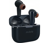 Mibro Earbuds Ac1 Tws Auriculares Bluetooth Azul Oscuro