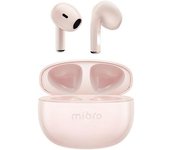Mibro Earbuds 4 Tws Rosa