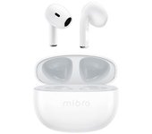 Mibro Earbuds 4 Tws Blanco