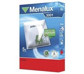Menalux 2043431 Bolsa Para Aspiradora Duraflow 3001 9001961359