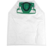 Paquete De 12 Bolsas Para Aspiradora Vorwerk Kobold Vk200, Bolsa Para Aspiradora Fp200