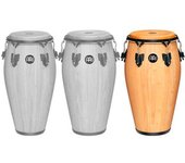 Congas Meinl Lc1212nt-m