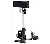 Pad De Práctica Meinl Mdpp