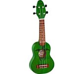 Ukelele Sopranino Ortega K1-gr