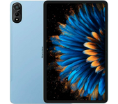 Blackview Mega 2 12'' 4g 12gb/256gb Azul - Tablet